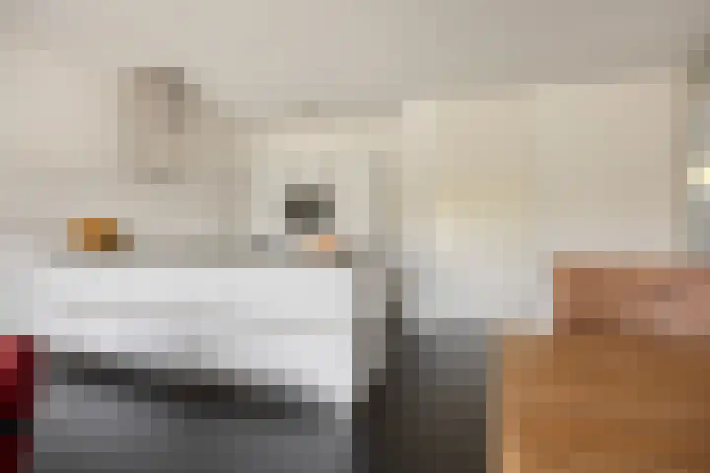Sporenring 274 12 Goirle thumbnail 16