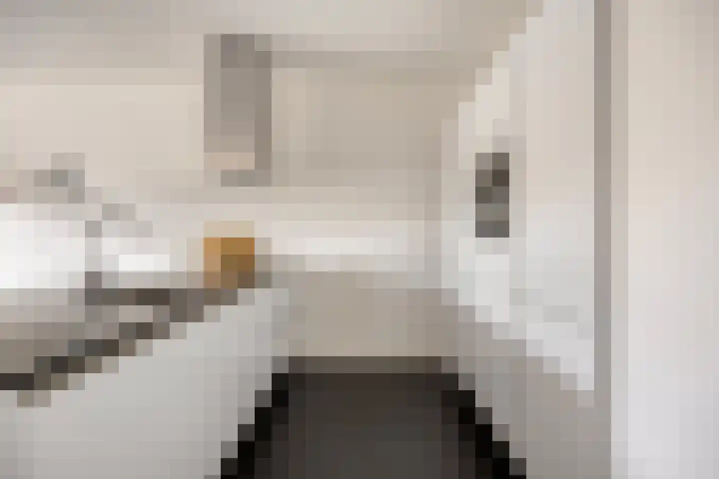 Sporenring 274 12 Goirle thumbnail 17