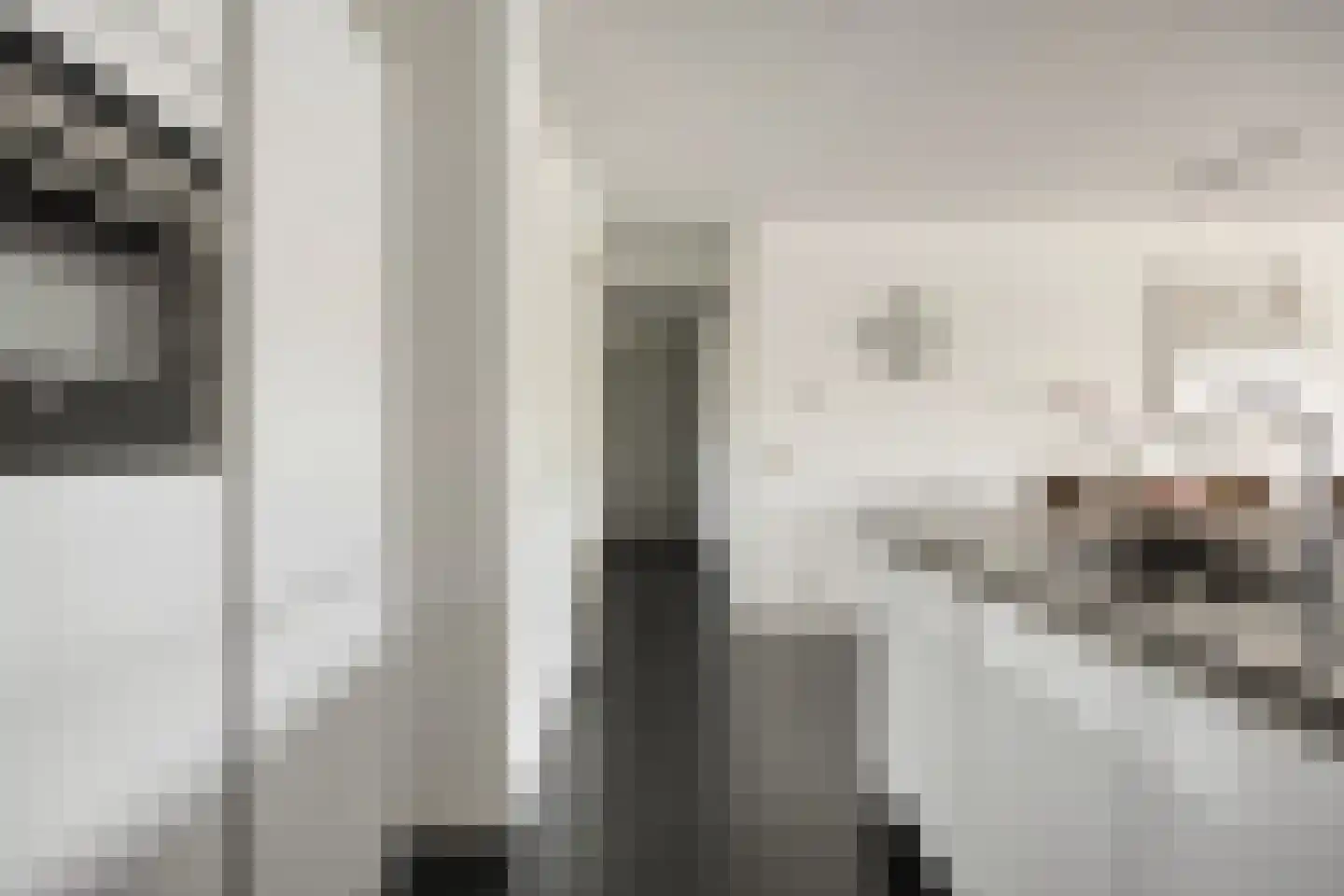 Sporenring 274 12 Goirle thumbnail 18