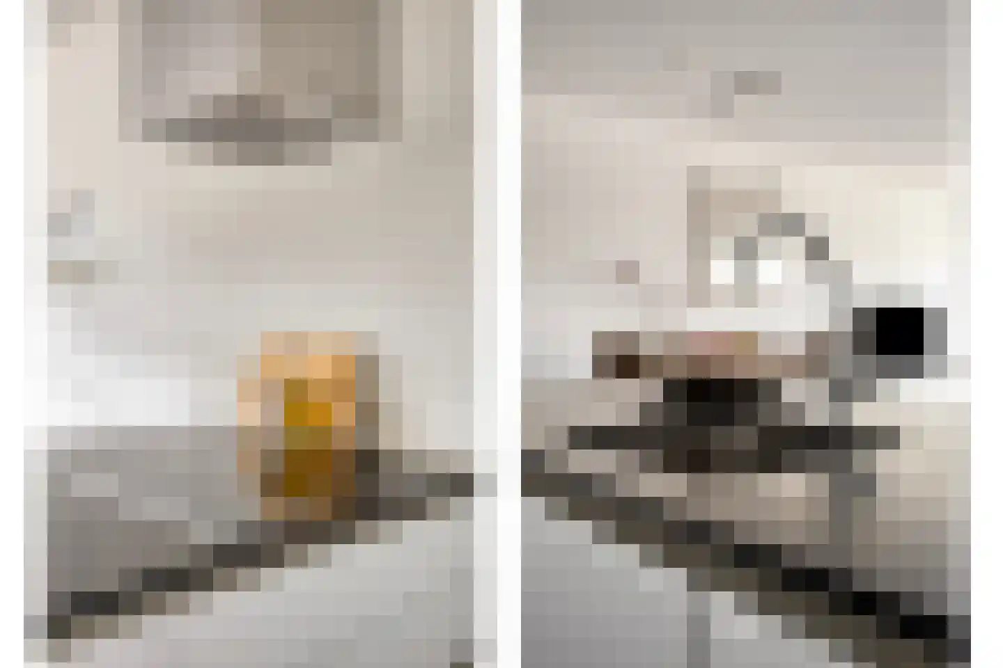 Sporenring 274 12 Goirle thumbnail 19