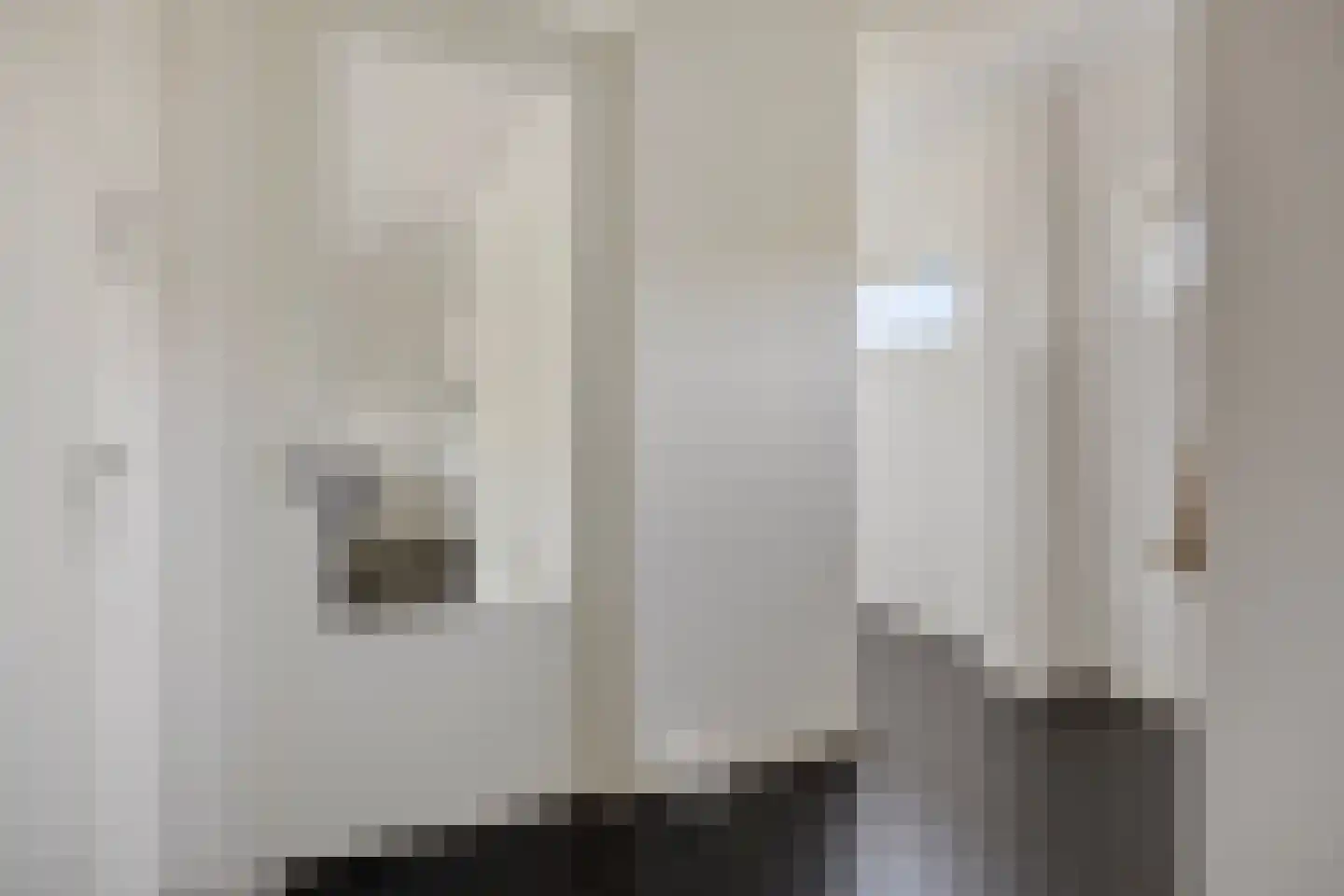 Sporenring 274 12 Goirle thumbnail 20