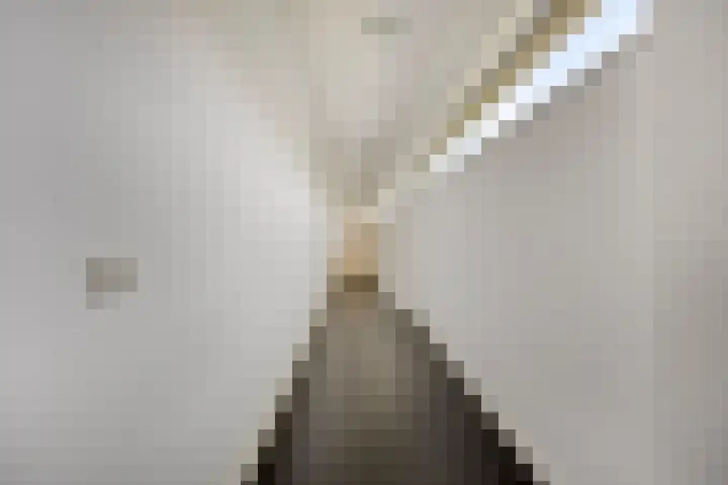 Sporenring 274 12 Goirle thumbnail 21