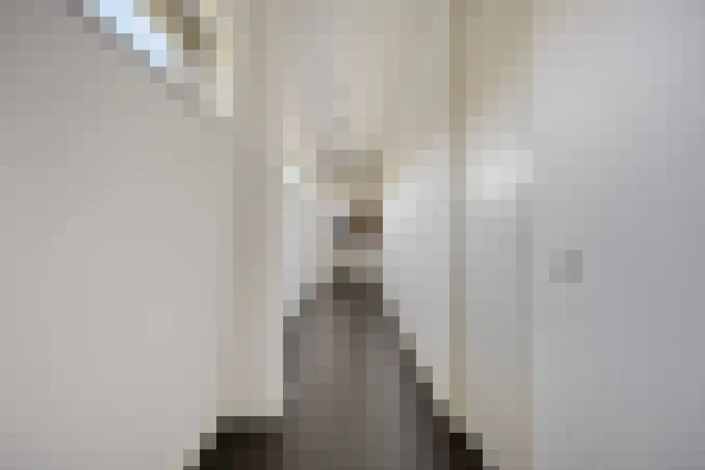 Sporenring 274 12 Goirle thumbnail 22