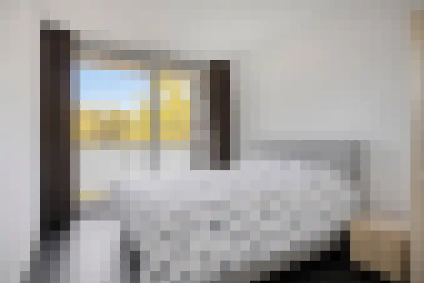 Sporenring 274 12 Goirle thumbnail 23