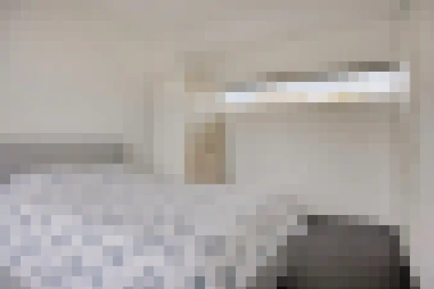 Sporenring 274 12 Goirle thumbnail 24
