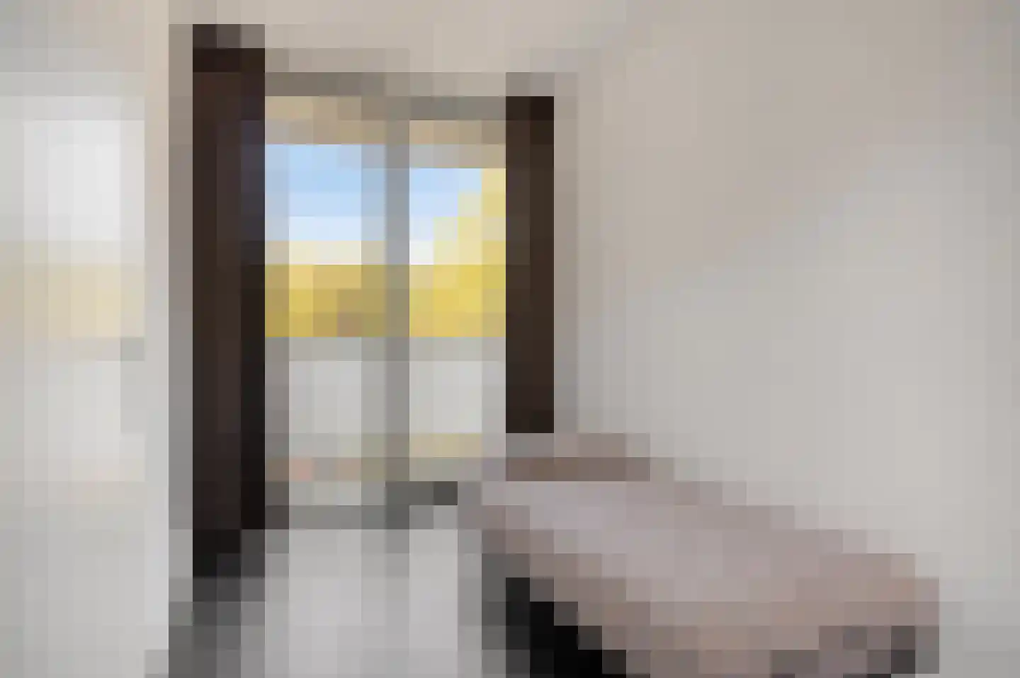 Sporenring 274 12 Goirle thumbnail 25