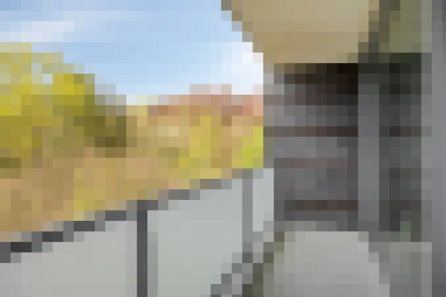 Sporenring 274 12 Goirle thumbnail 26