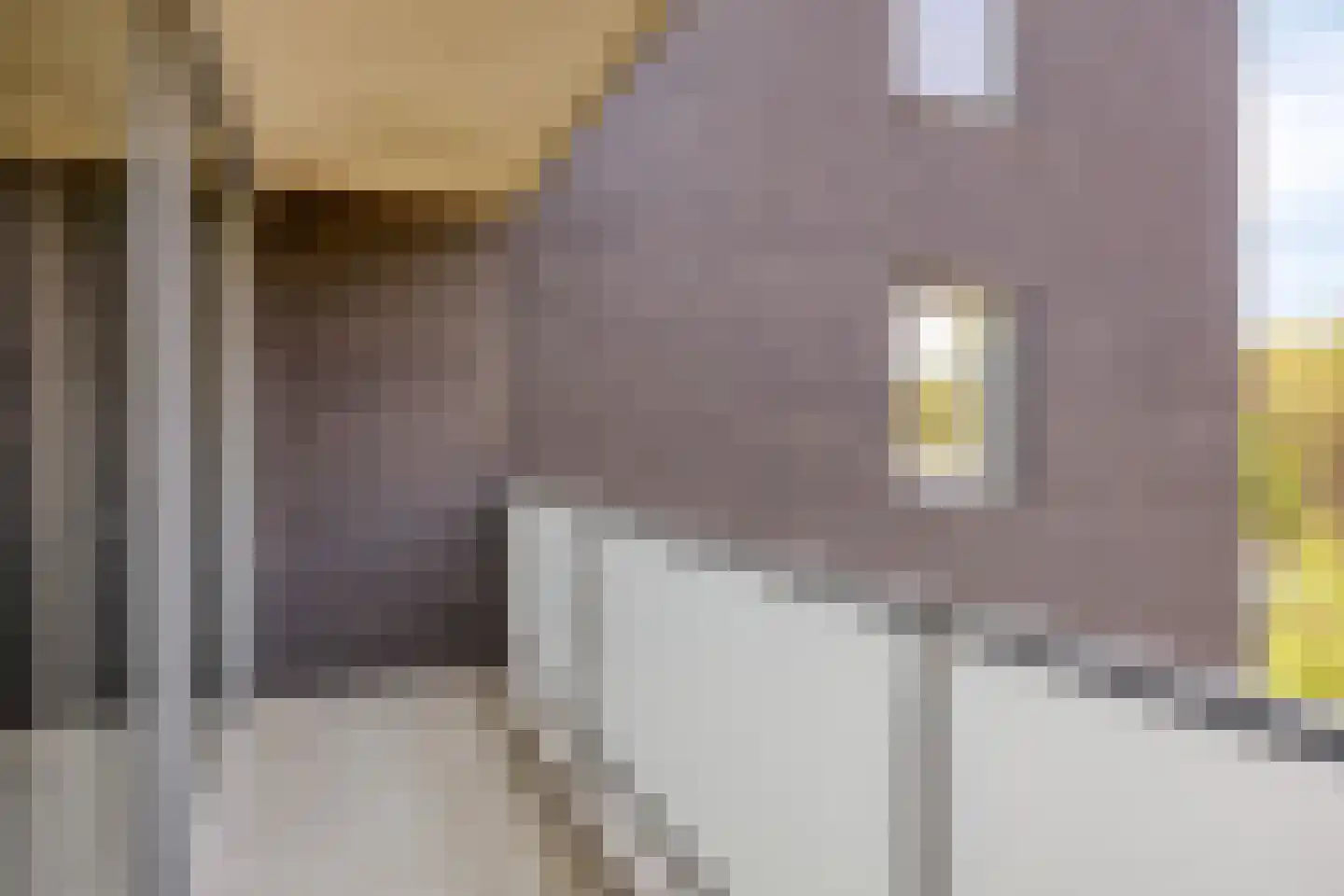 Sporenring 274 12 Goirle thumbnail 27
