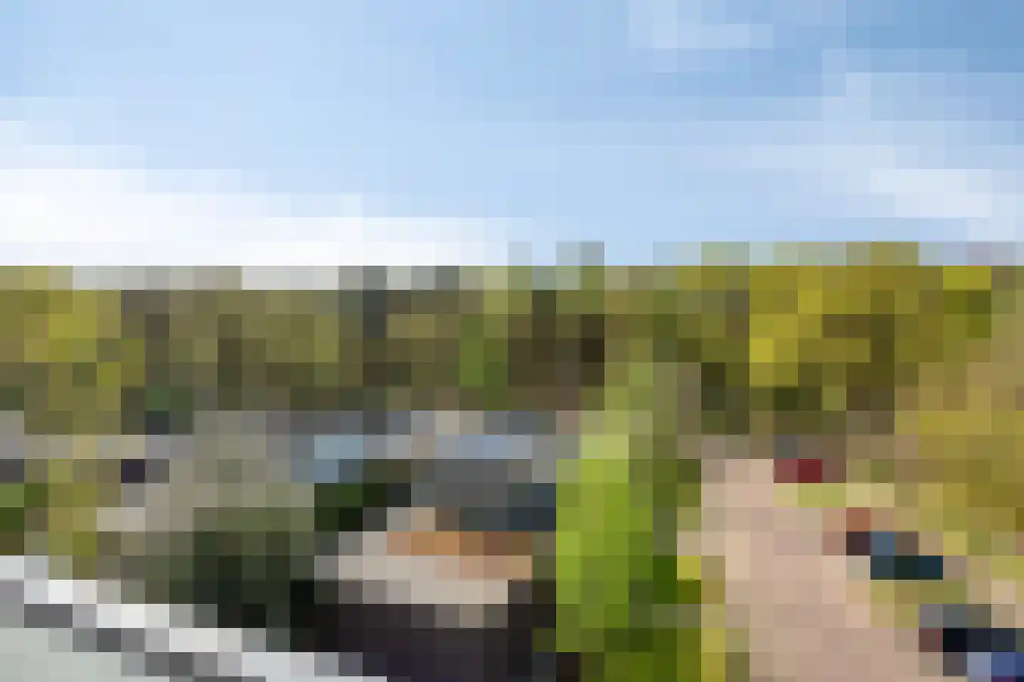 Sporenring 274 12 Goirle thumbnail 28
