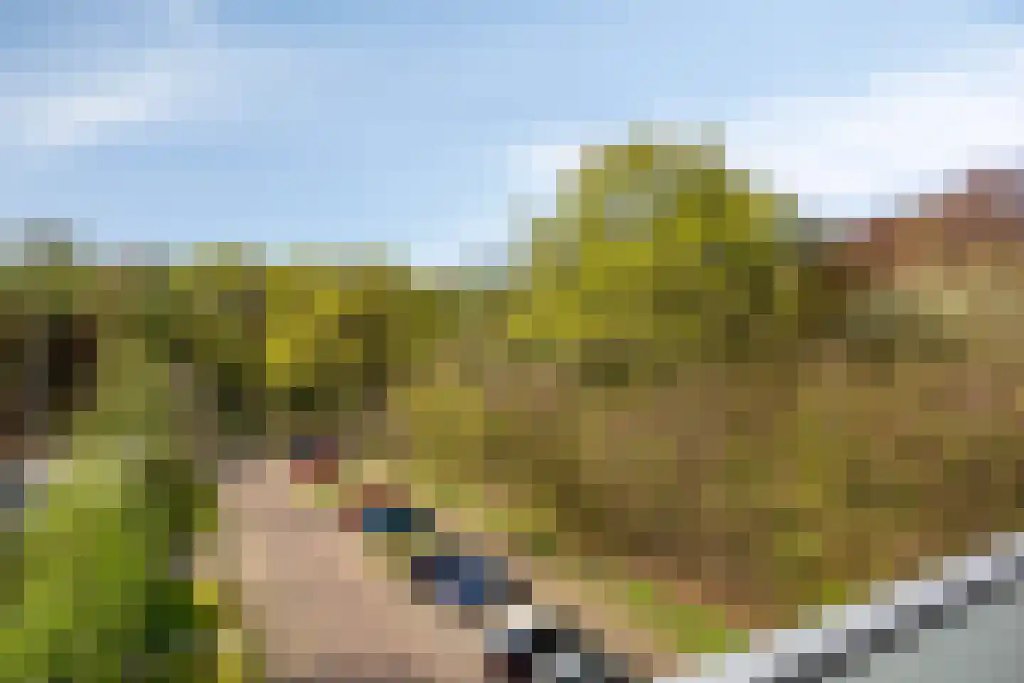 Sporenring 274 12 Goirle thumbnail 29