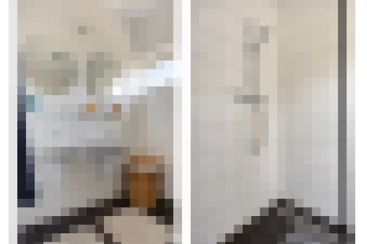 Sporenring 274 12 Goirle thumbnail 31
