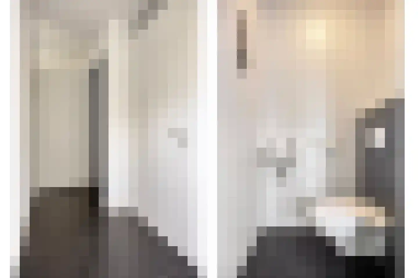 Sporenring 274 12 Goirle thumbnail 33