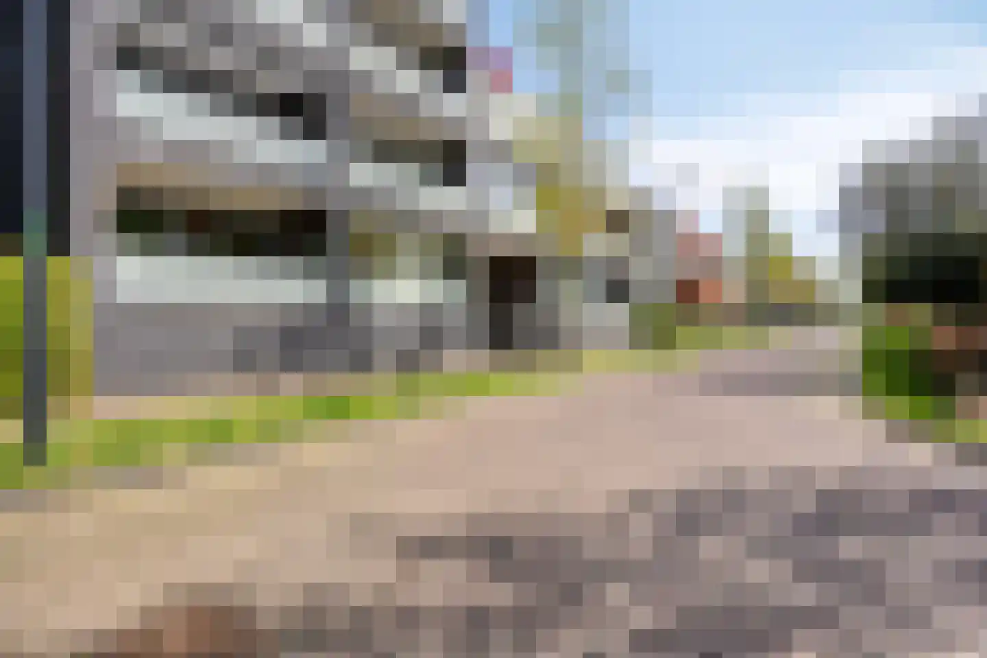 Sporenring 274 12 Goirle thumbnail 35