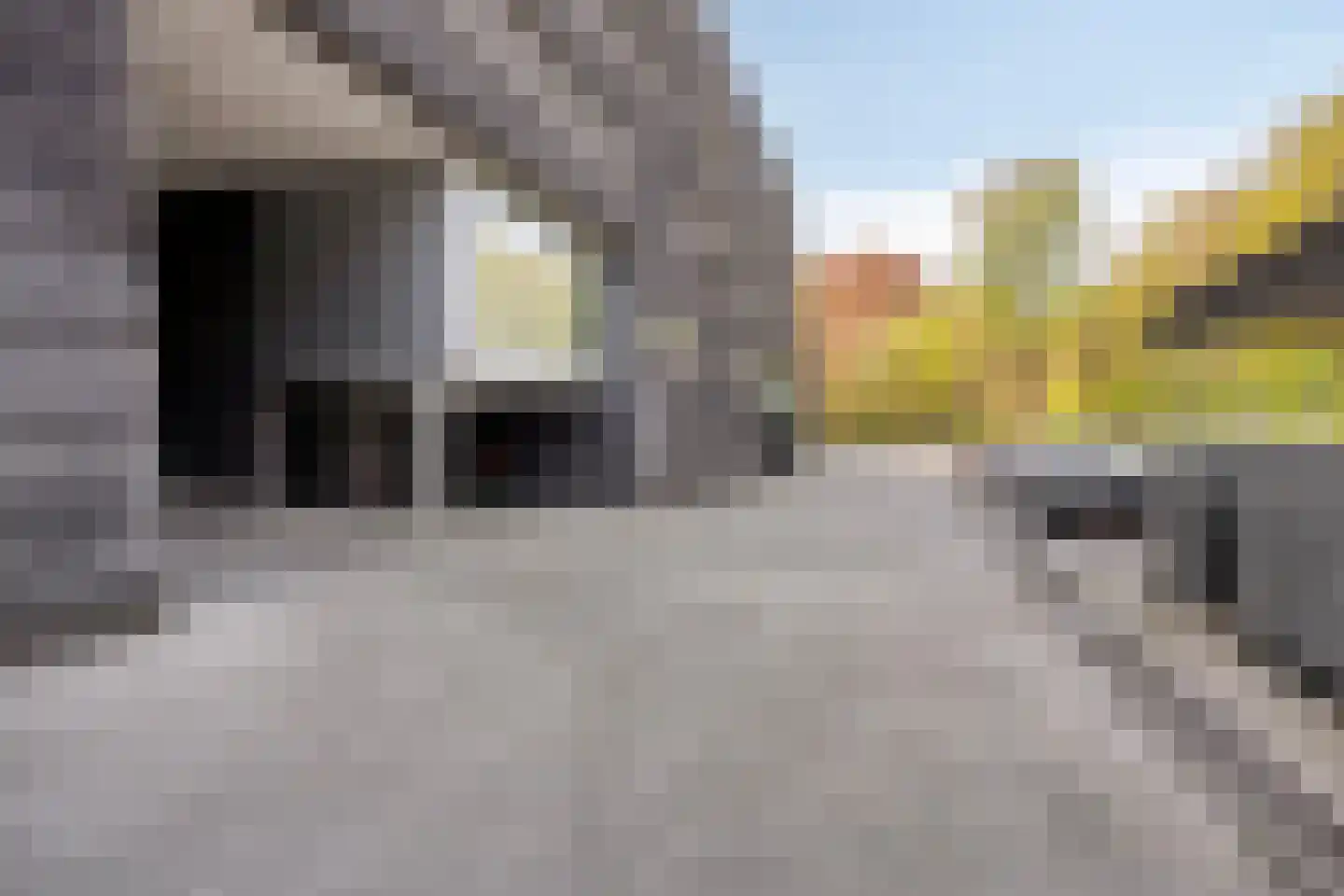 Sporenring 274 12 Goirle thumbnail 37