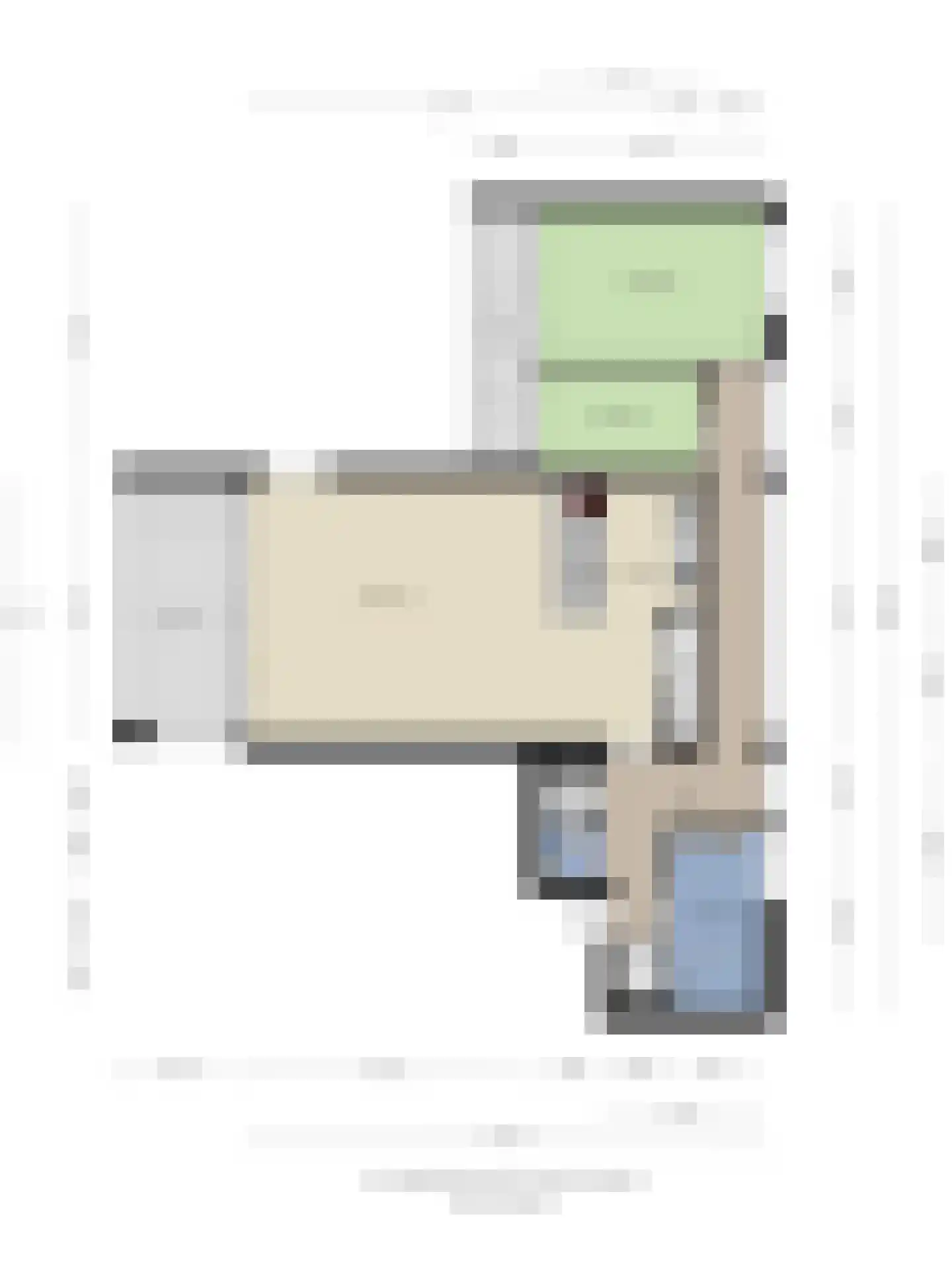 Sporenring 274 12 Goirle thumbnail 39