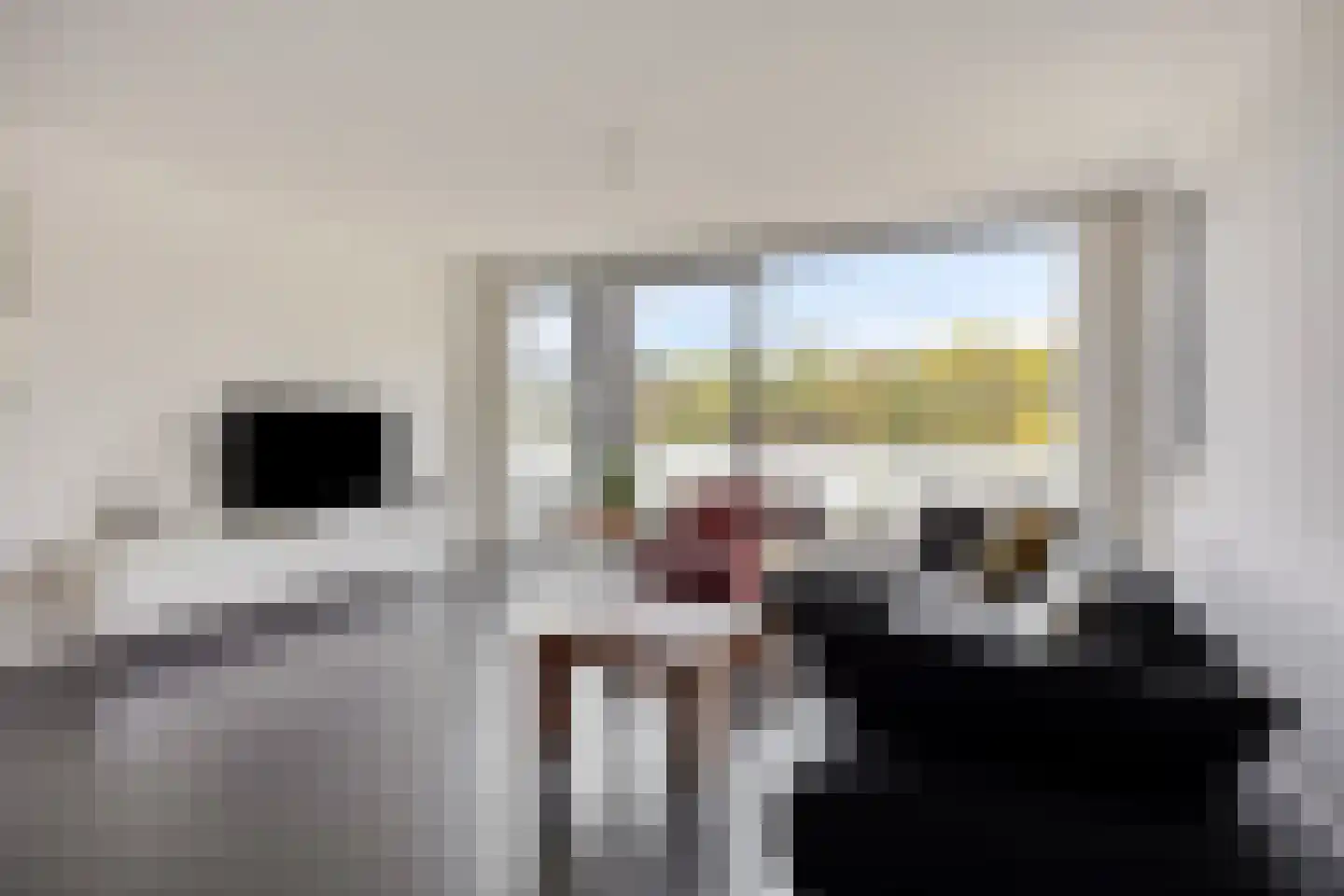 Sporenring 274 12 Goirle thumbnail 4