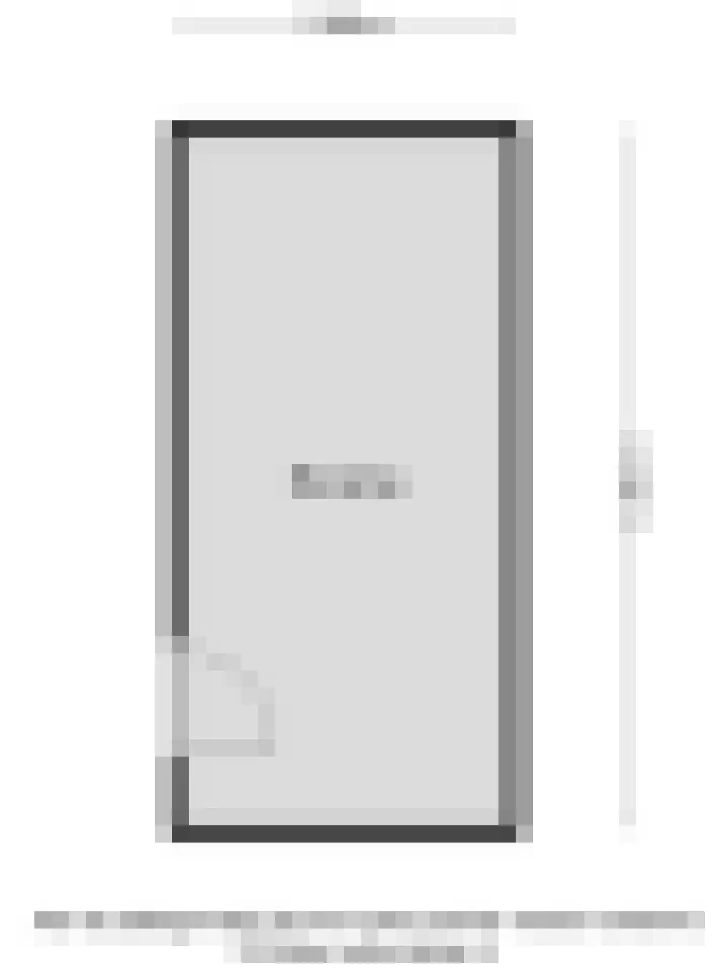 Sporenring 274 12 Goirle thumbnail 40