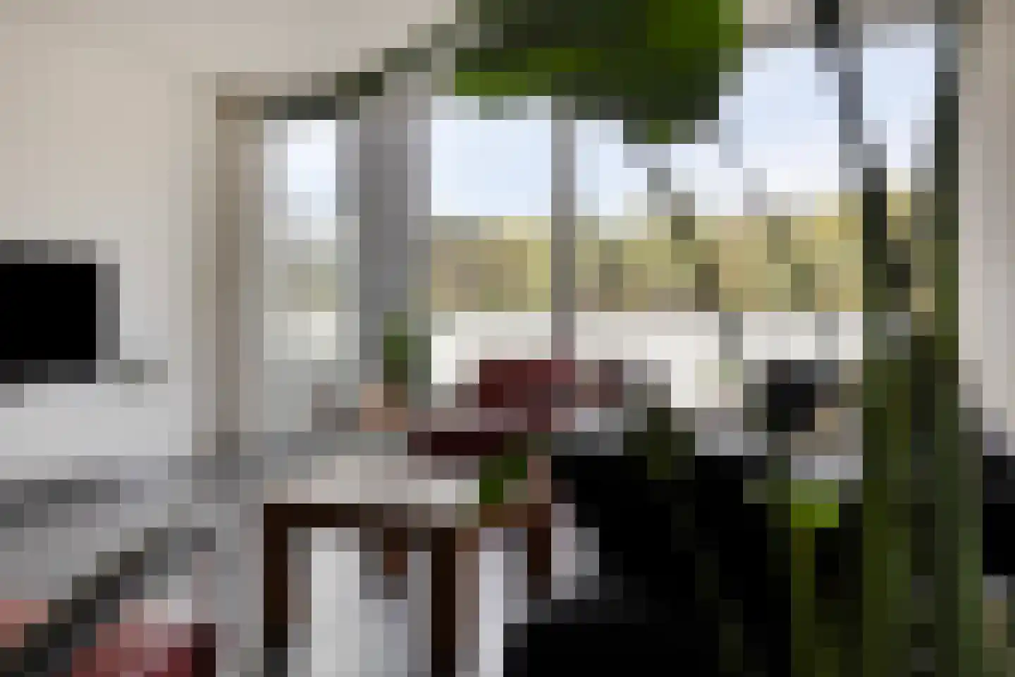 Sporenring 274 12 Goirle thumbnail 5