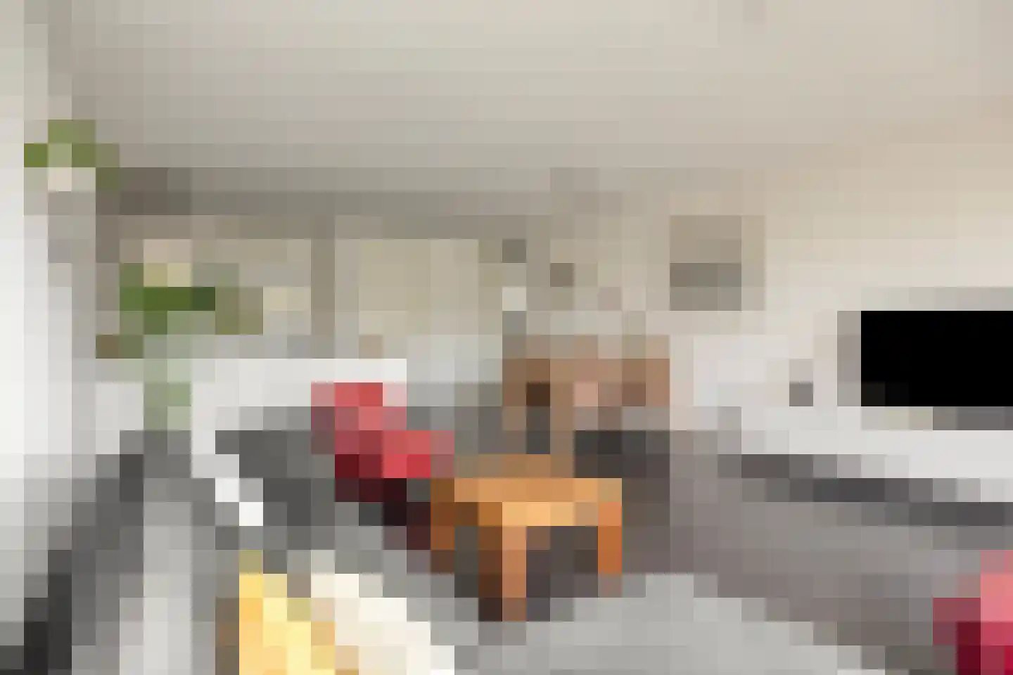 Sporenring 274 12 Goirle thumbnail 6