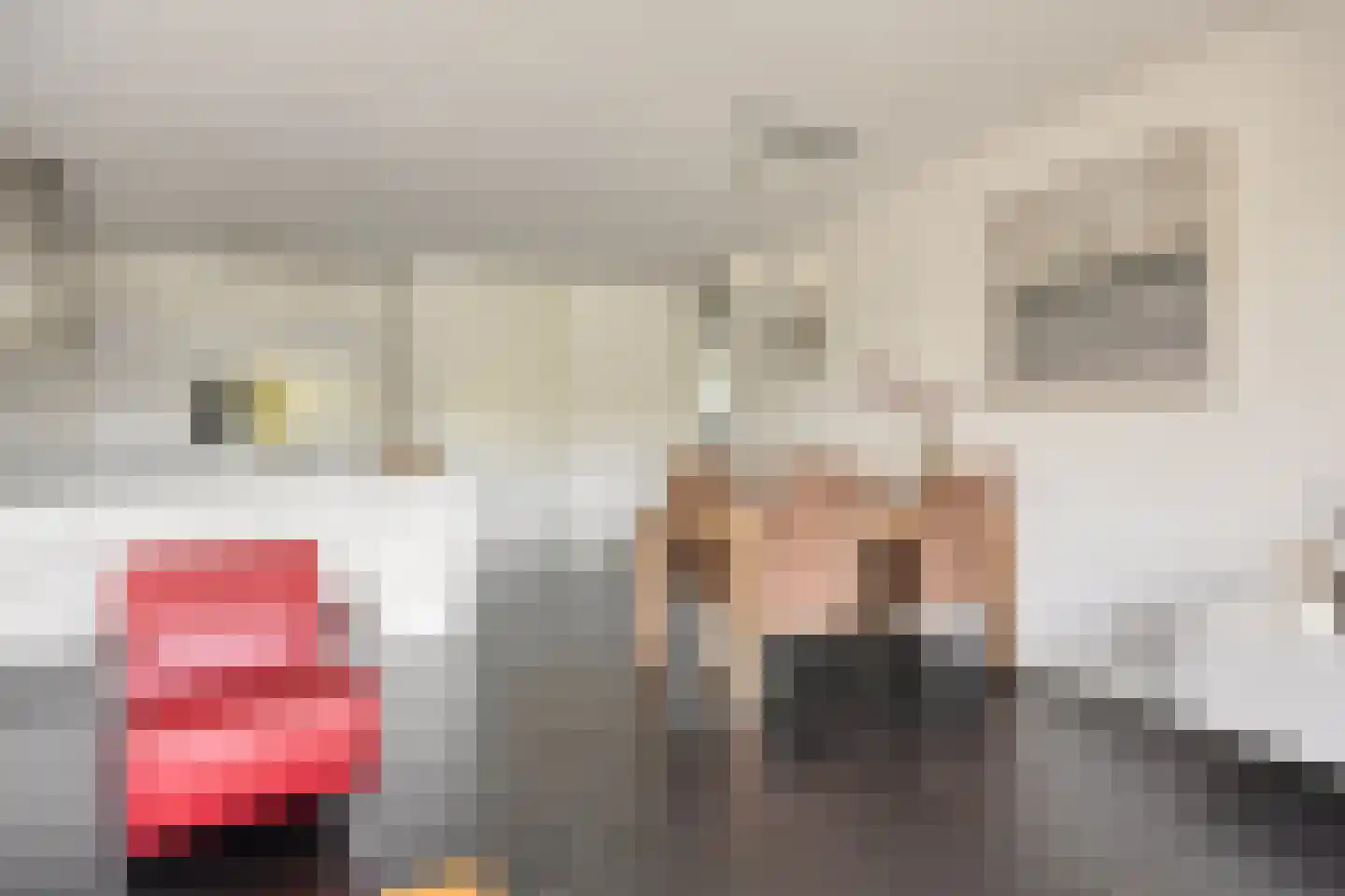 Sporenring 274 12 Goirle thumbnail 7