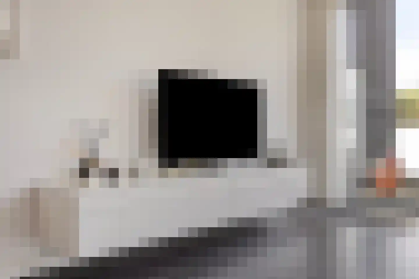 Sporenring 274 12 Goirle thumbnail 9