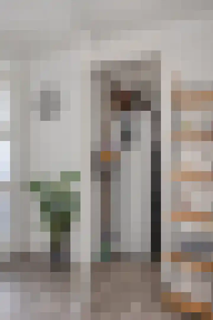 Sporenring 40 Goirle thumbnail 15