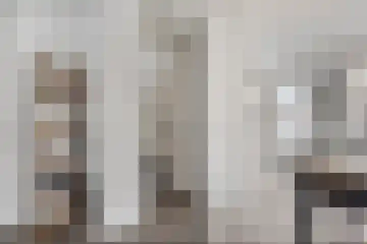 Sporenring 40 Goirle thumbnail 16