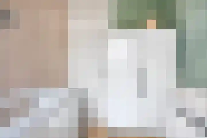 Sporenring 40 Goirle thumbnail 21