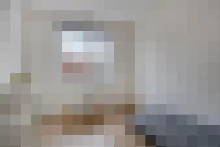 Sporenring 40 Goirle thumbnail 23