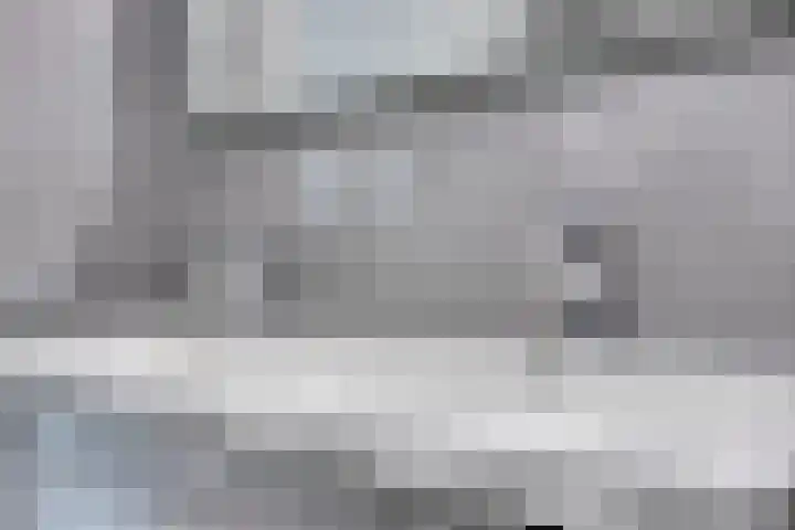 Sporenring 40 Goirle thumbnail 27