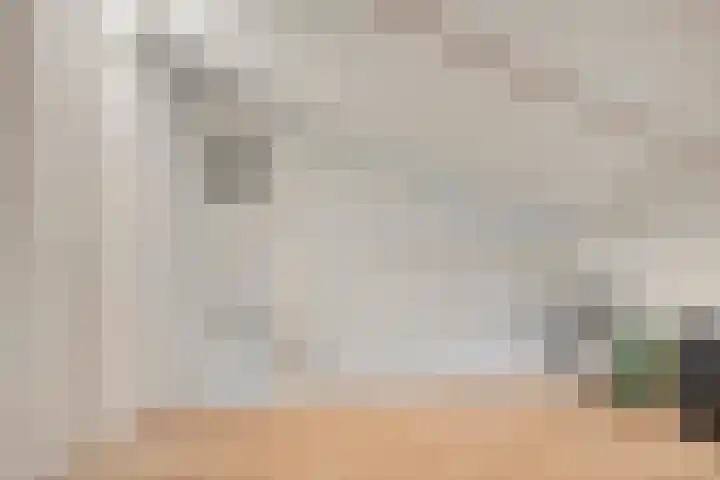 Sporenring 40 Goirle thumbnail 28