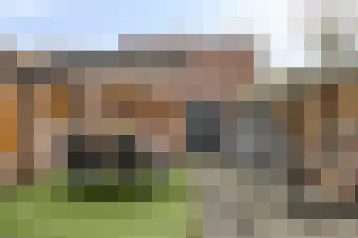 Sporenring 40 Goirle thumbnail 31