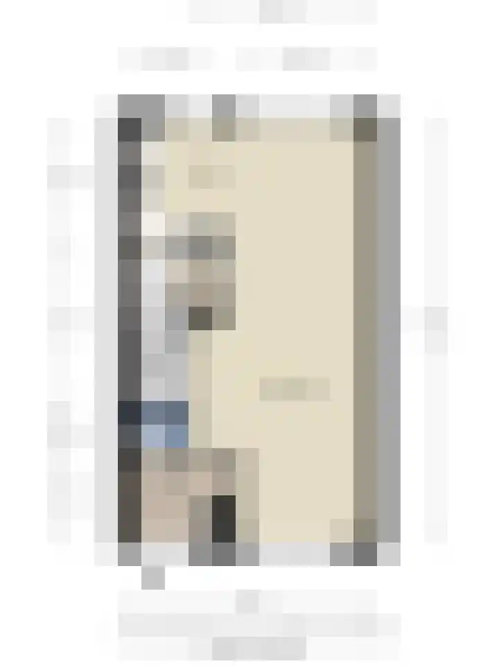 Sporenring 40 Goirle thumbnail 36
