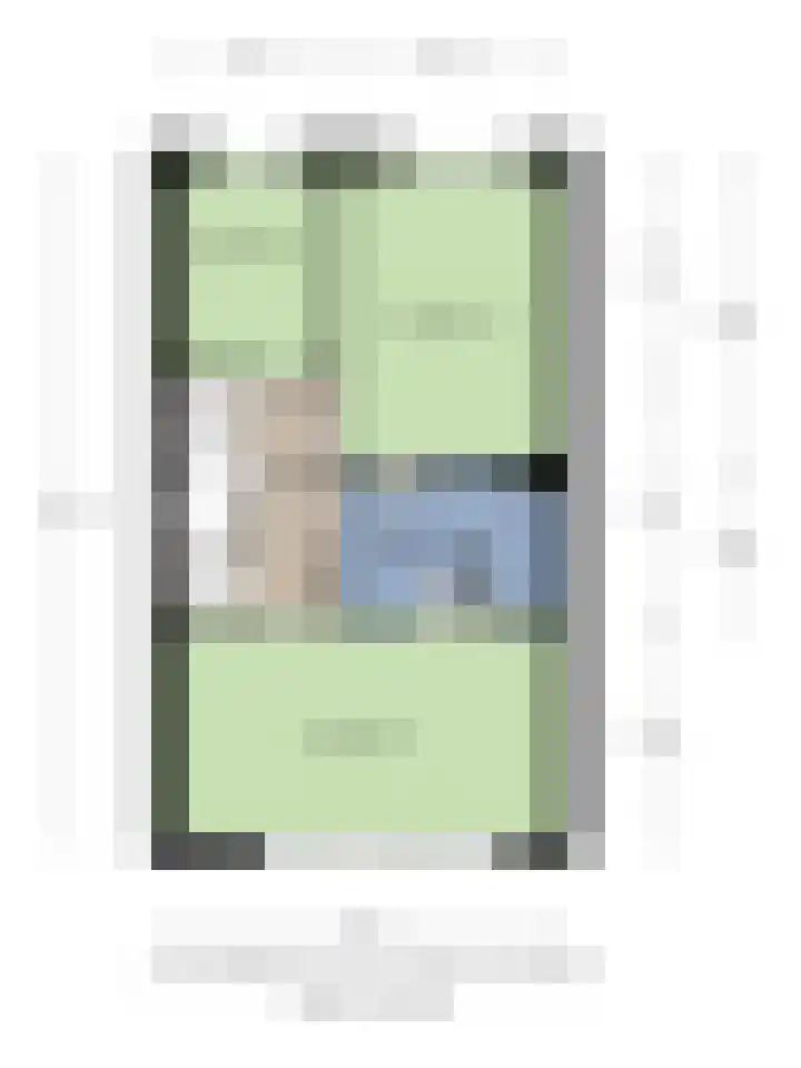 Sporenring 40 Goirle thumbnail 37