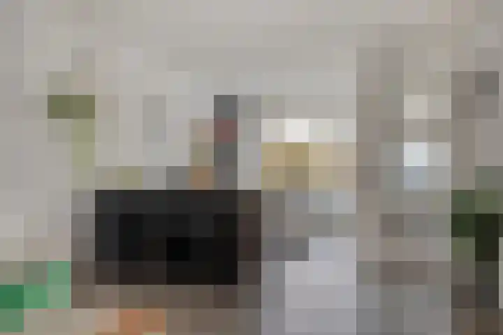 Sporenring 40 Goirle thumbnail 4