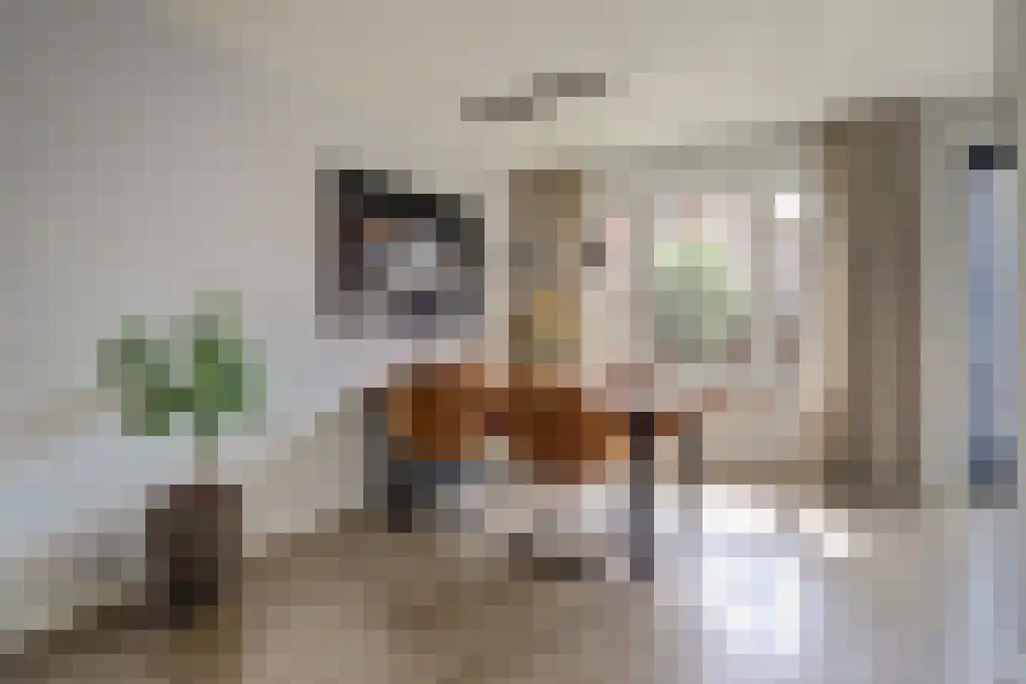 Sporenring 74 Goirle thumbnail 10