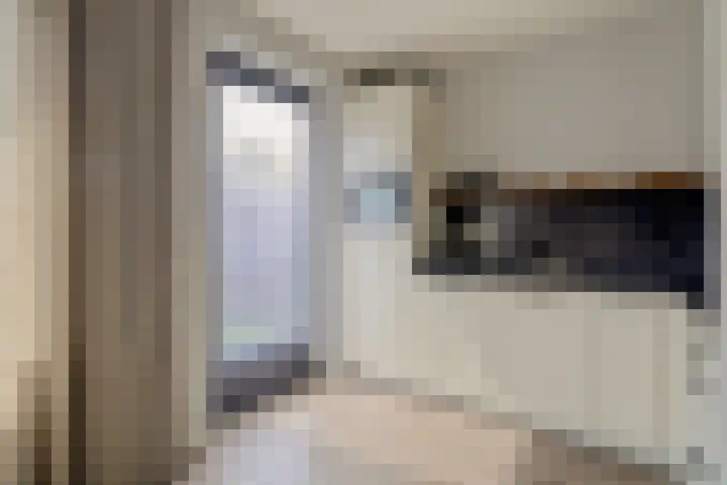 Sporenring 74 Goirle thumbnail 11