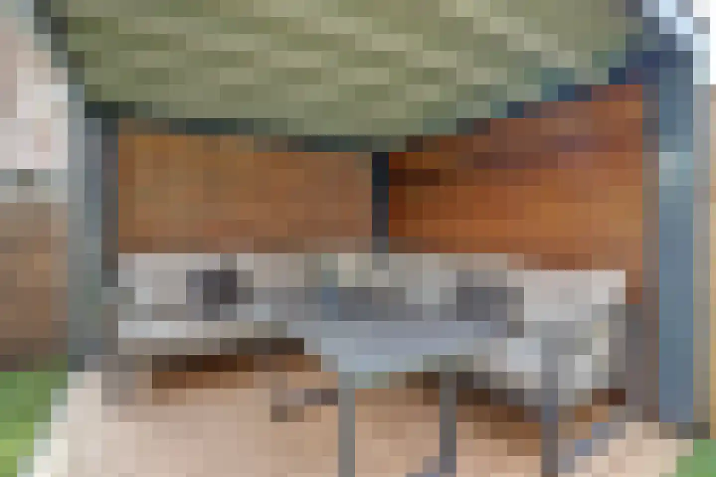 Sporenring 74 Goirle thumbnail 13