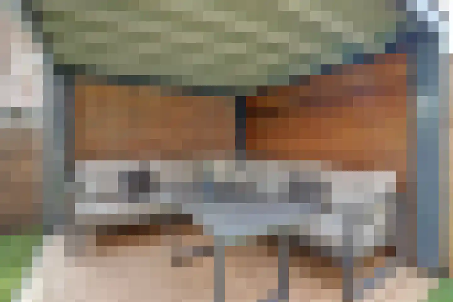 Sporenring 74 Goirle thumbnail 13