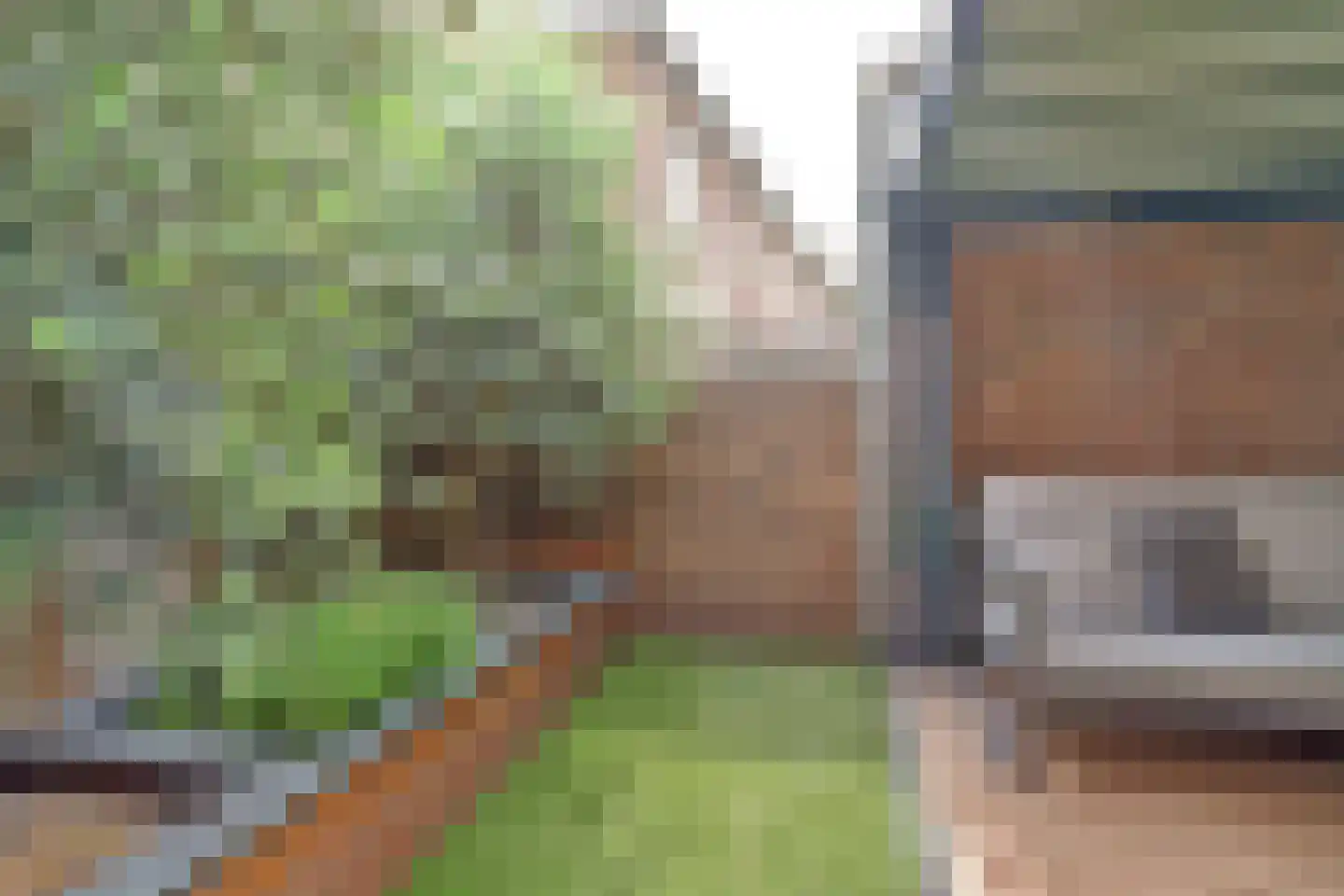 Sporenring 74 Goirle thumbnail 14