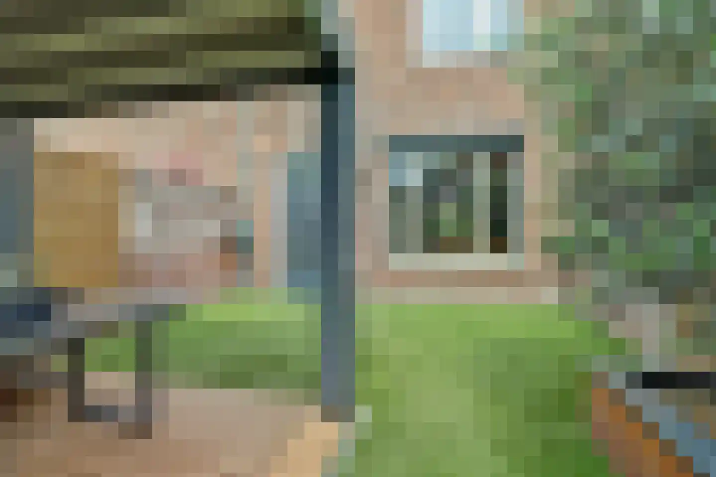 Sporenring 74 Goirle thumbnail 15