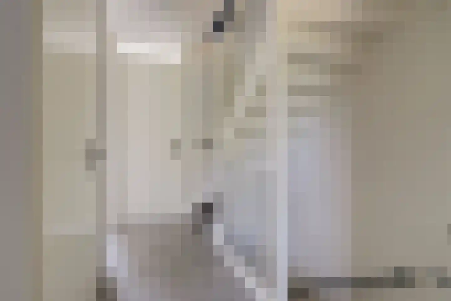 Sporenring 74 Goirle thumbnail 16