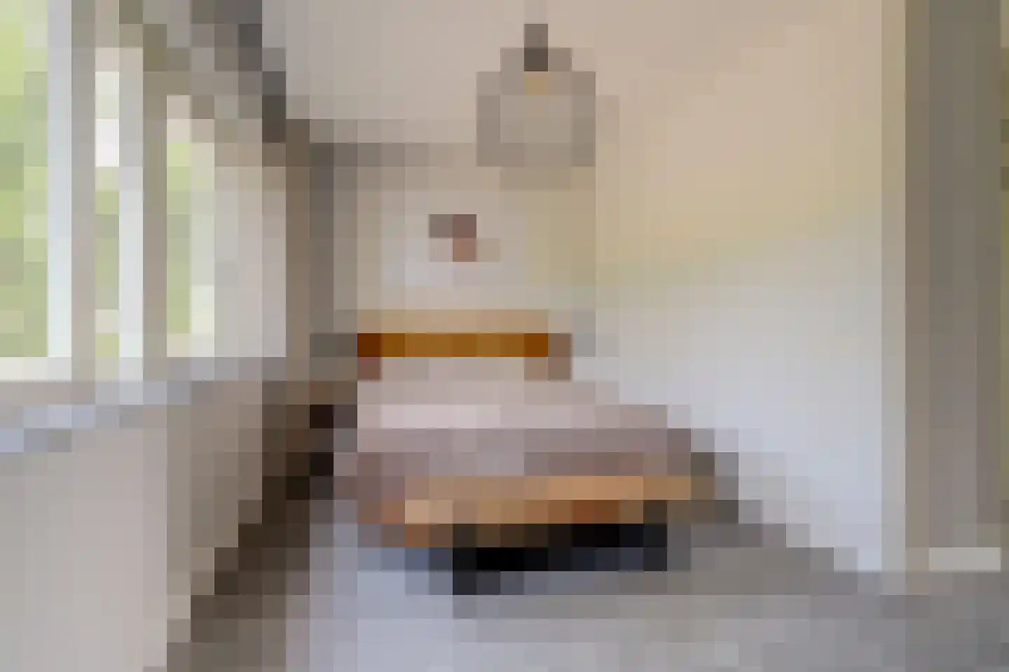 Sporenring 74 Goirle thumbnail 17