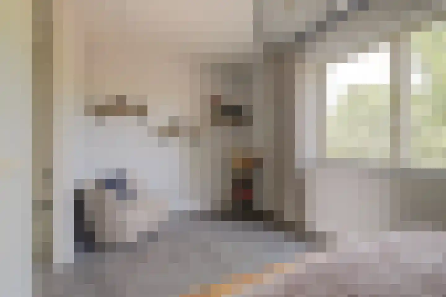 Sporenring 74 Goirle thumbnail 18