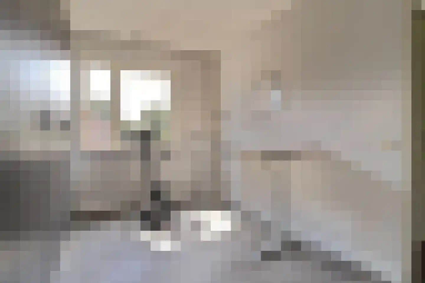 Sporenring 74 Goirle thumbnail 19