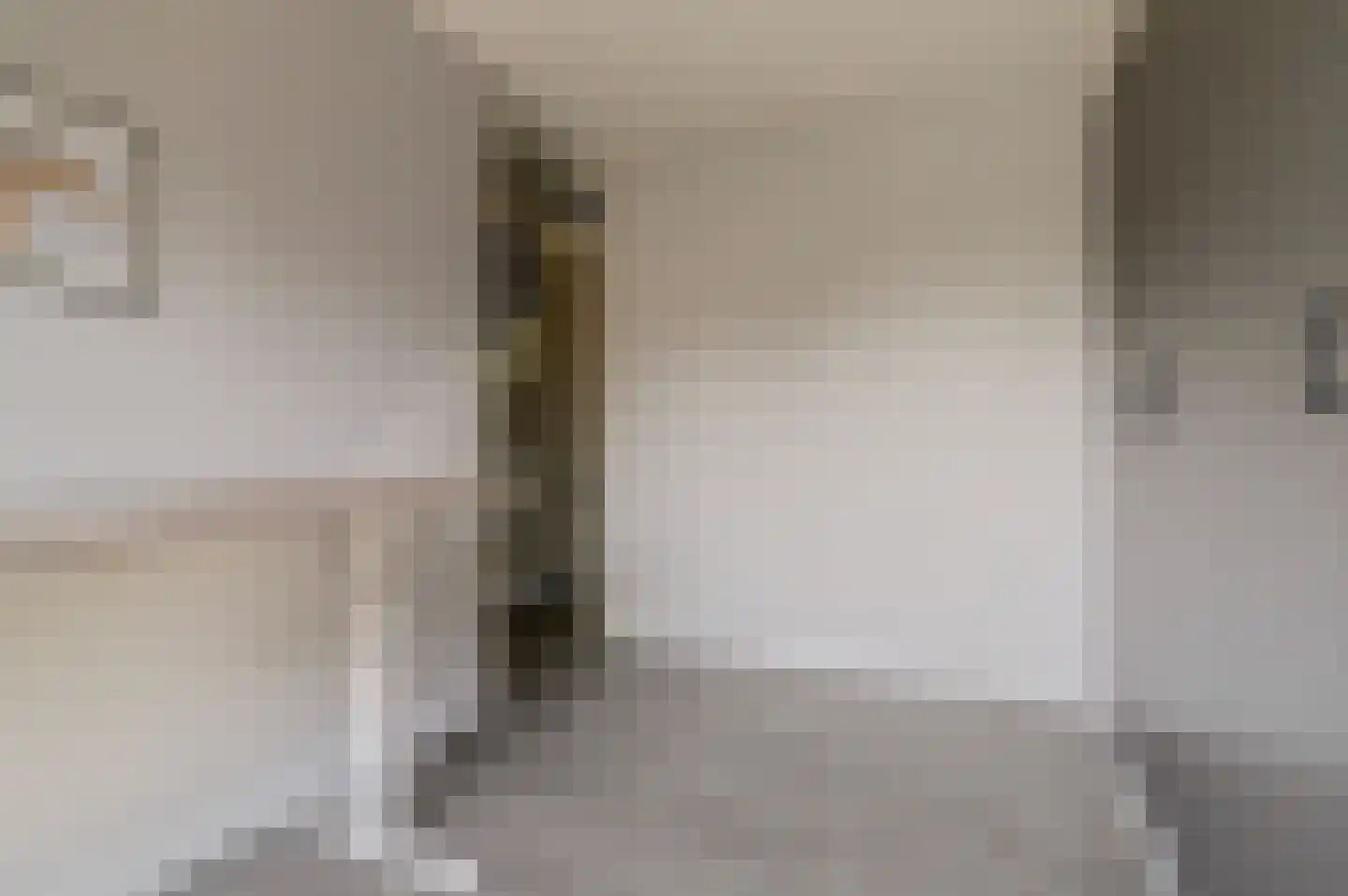 Sporenring 74 Goirle thumbnail 20