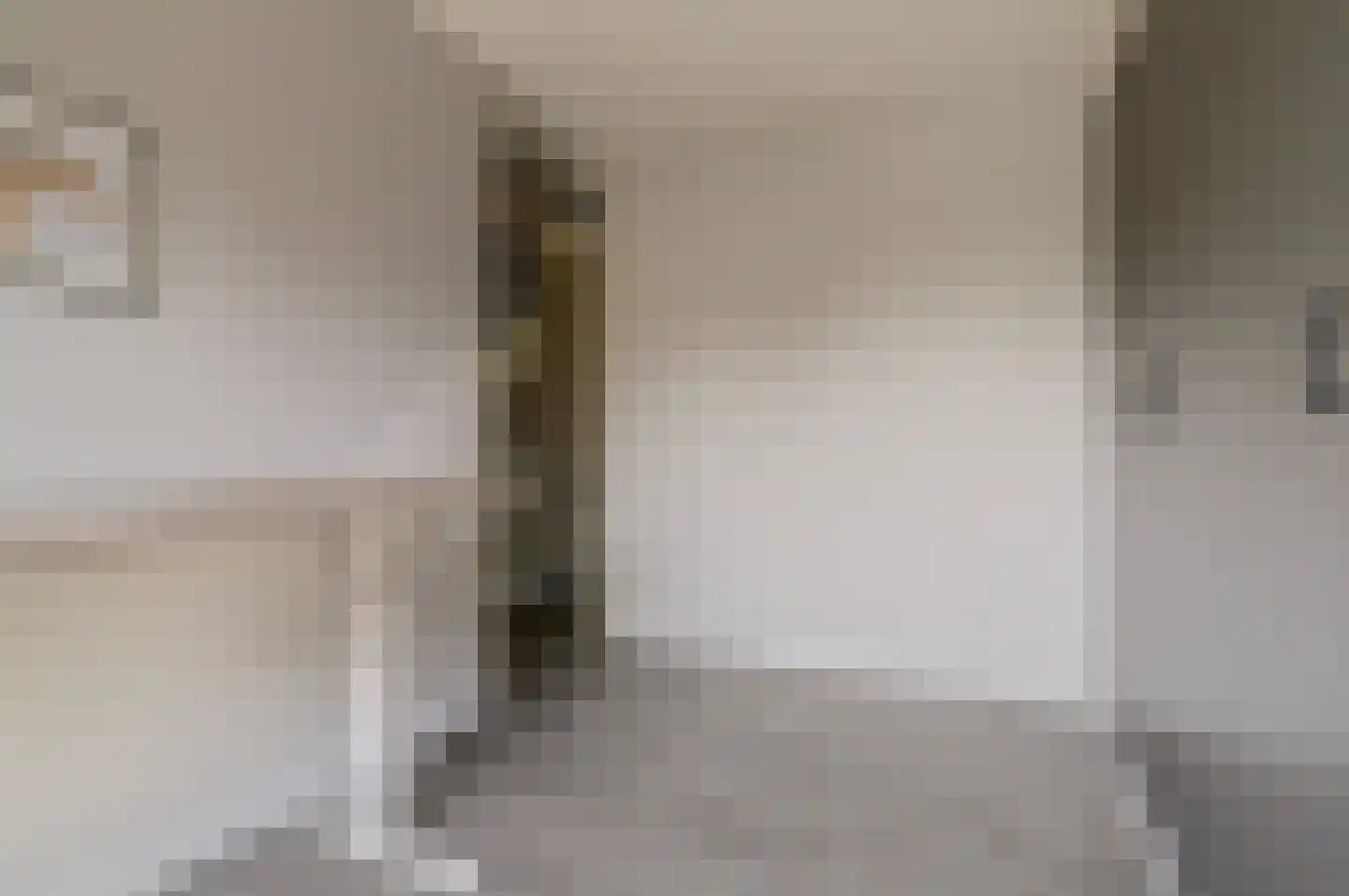 Sporenring 74 Goirle thumbnail 20