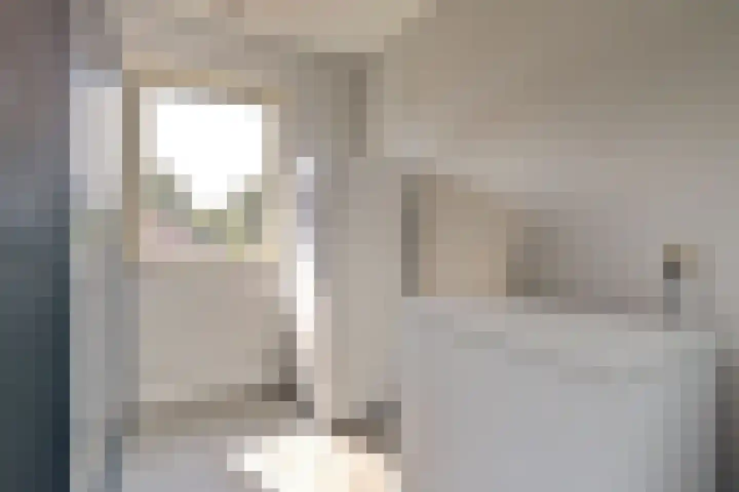 Sporenring 74 Goirle thumbnail 21