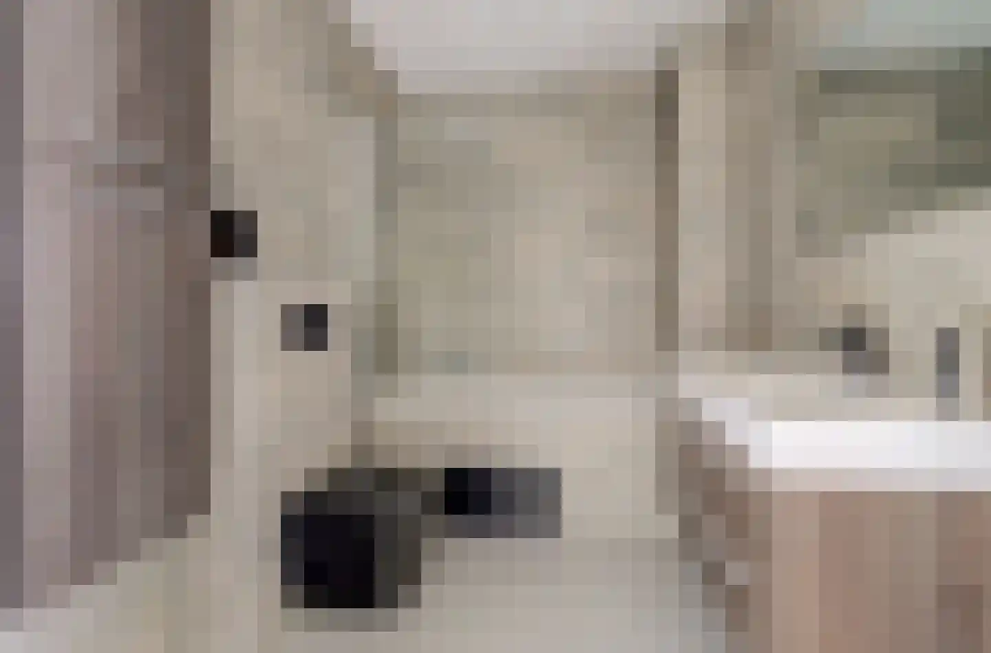 Sporenring 74 Goirle thumbnail 22