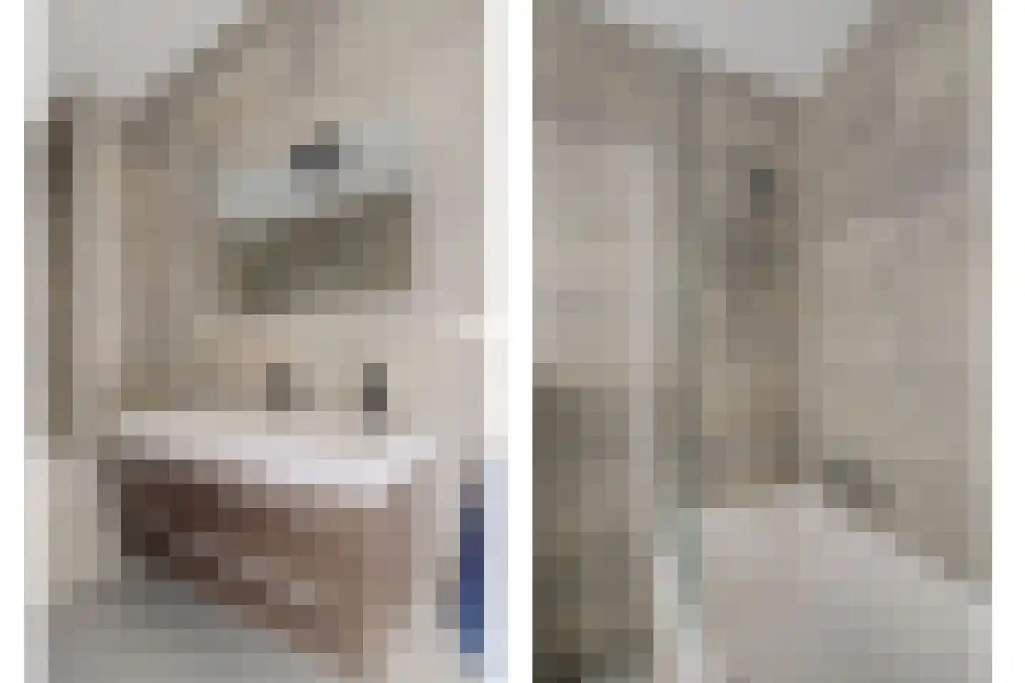 Sporenring 74 Goirle thumbnail 23